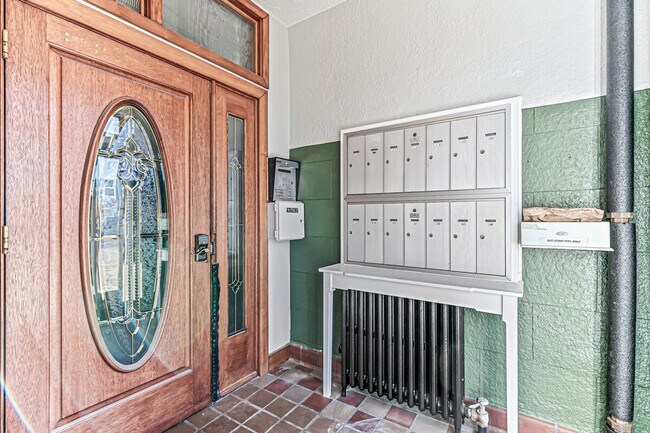 Photo - 1666 Detroit St Unidad SI ID1026262P