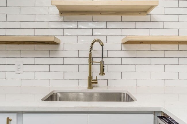 Photo - 4230 Eastlea Dr