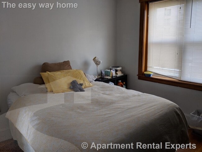 Photo - 97 Hancock St Unit #8