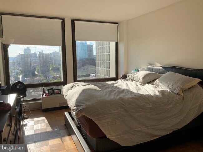 Photo - 220 Locust St Unit 21HS