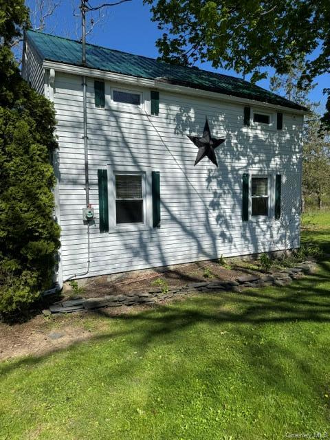 Photo - 95 Upper Wisner Rd