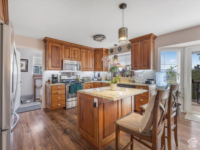 9842 Tiger Eye Dr