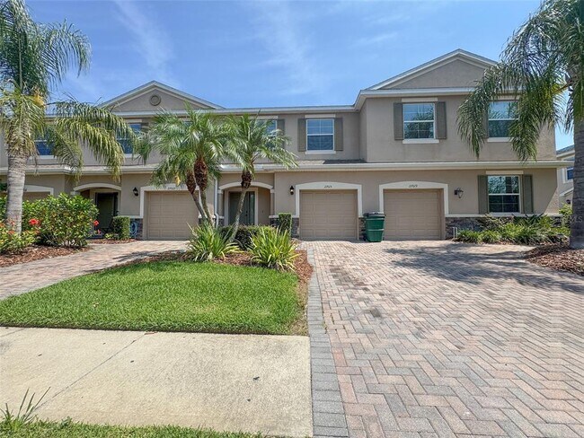 Photo - 27015 Juniper Bay Dr