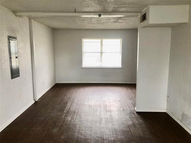 Photo - 924 Irene Dr