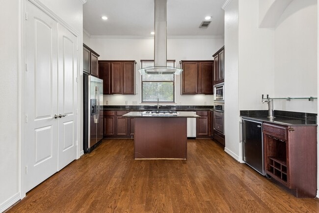 Photo - 4102 Bonner View Ln