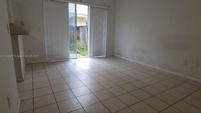 Photo - 12874 SW 132nd Terrace