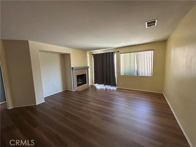 Photo - 12673 Field Way