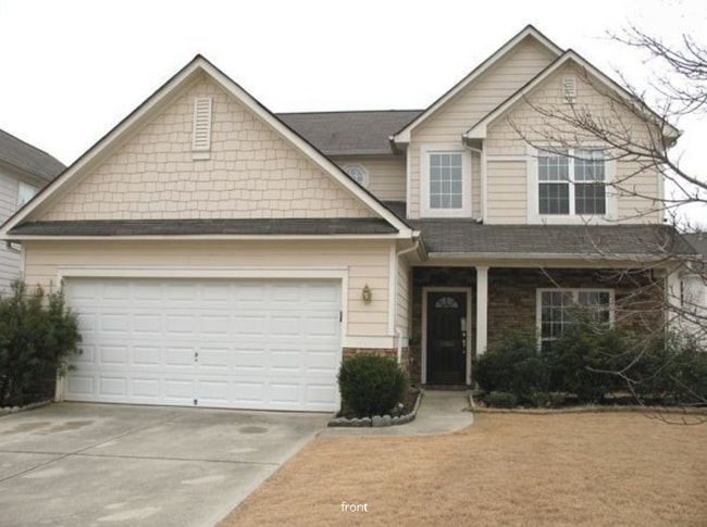 6506 Alder Lane