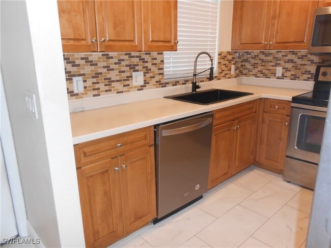 Photo - 9409 Ivy Brook Run Unit 1303