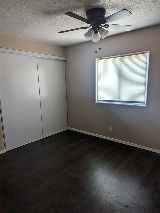 Photo - 2 Bedroom, 1 Bath Mobile Home in Bullhead City