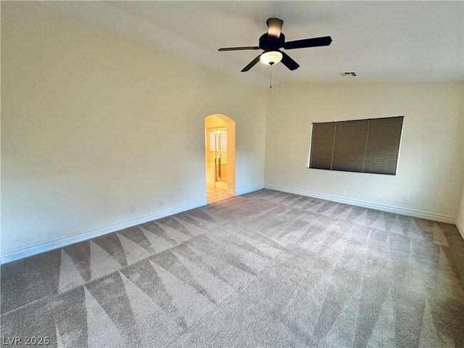 Photo - 195 Wicked Wedge Way