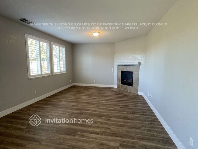 Photo - 406 Tara Bella Pl