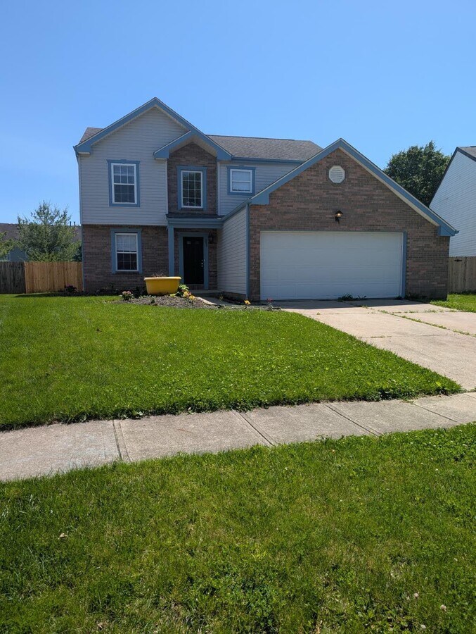 Photo - 3290 Beagle Blvd