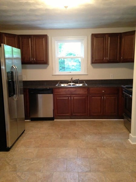 Photo - 1530 W Little Creek Rd Unit A