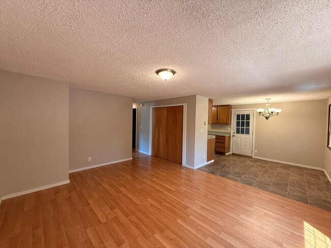 Photo - Three Bedroom On Large Lot