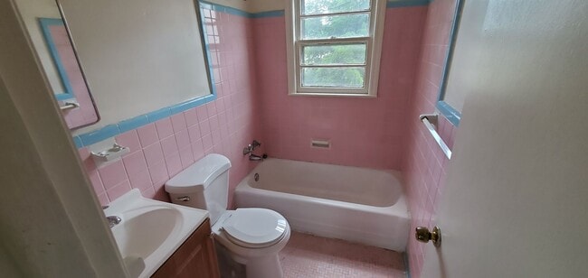 Photo - 2 Bedroom House