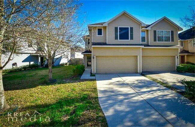 Photo - 2923 Loganberry Park Ln