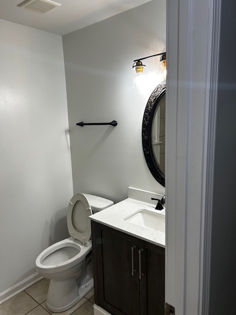 Photo - 529 Calvary Dr