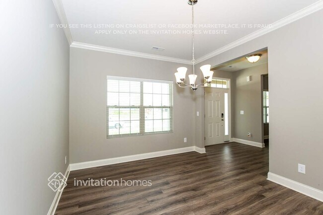 Photo - 5415 Roberta Crossing Dr