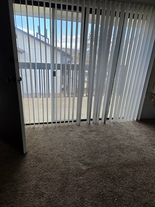 Photo - Stonecreek Park Condominiums Unit A-207