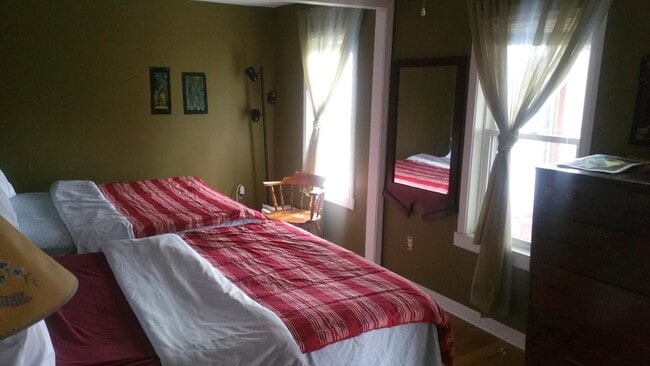 Photo - 67 Walnut St