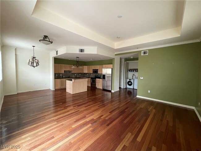 Photo - 2405 W Serene Ave Unit 201