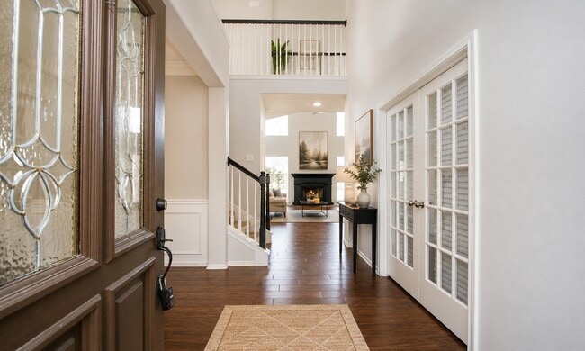 Photo - 10314 Cliff Haven Ct