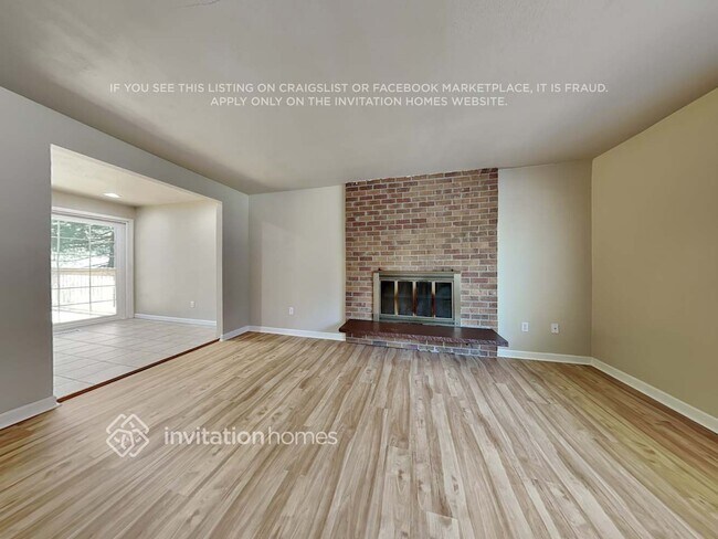 Photo - 4501 87th Ave W