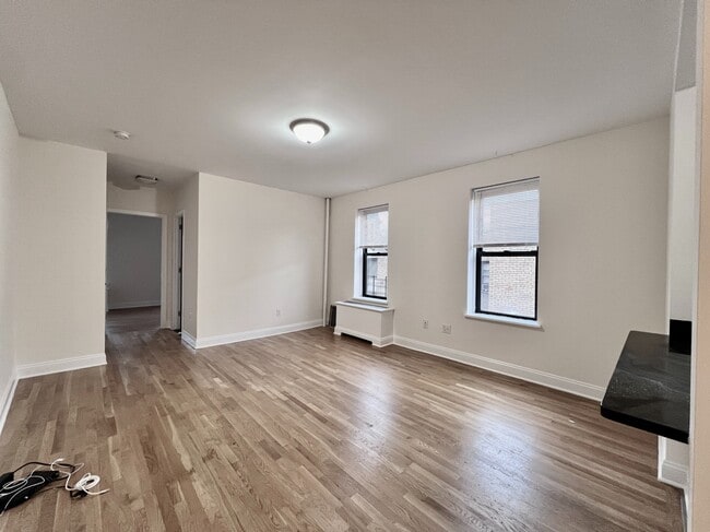 Photo - 105 Pinehurst Ave Unidad 52