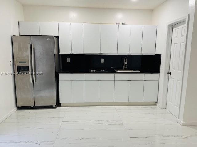Building Photo - 23041 SW 107th Ave Unit 1-1 Rental