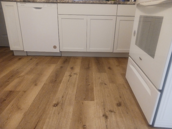 Photo - 605 S Ash St