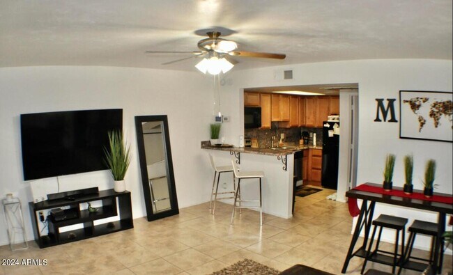 Photo - 700 W University Dr Unit 155