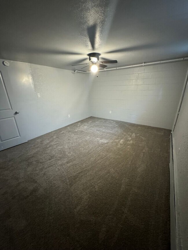 Photo - Updated 2 Bedroom 2 Bathroom with Bonus room!