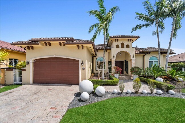 Photo - 2665 NW 100th Ave