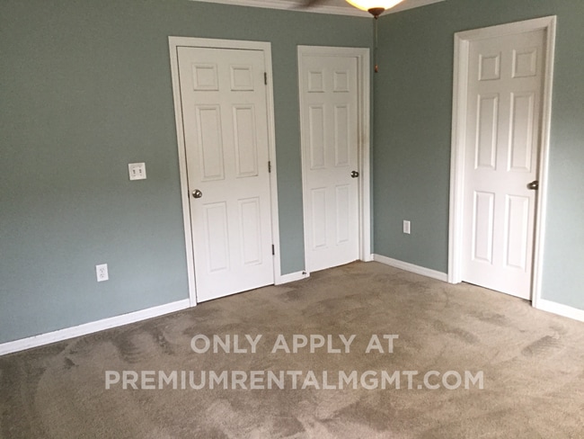 481 Penny Royal Pl