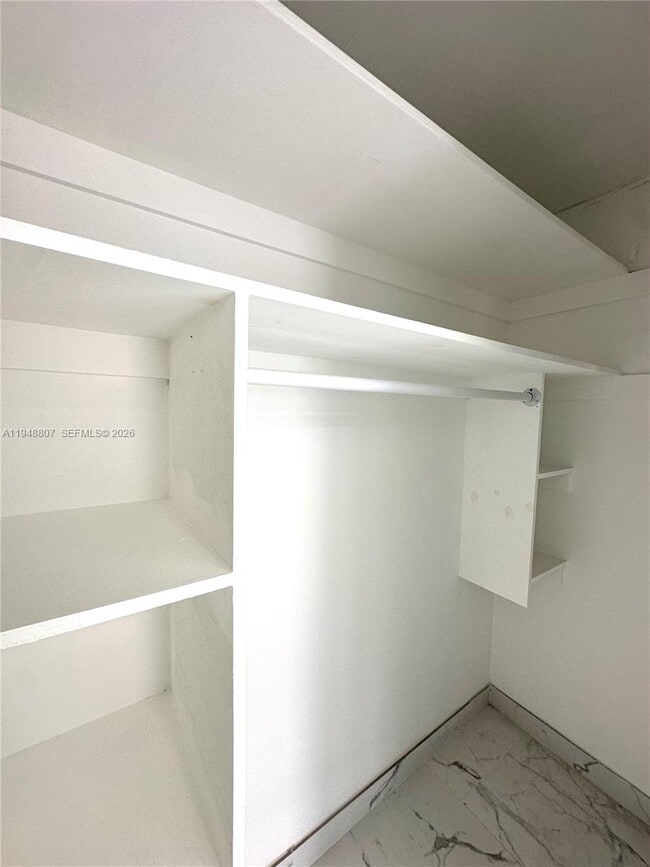 Photo - 2710 N 72nd Ave Unit B