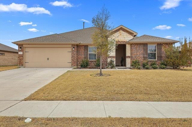 Building Photo - 1341 Rockford Dr