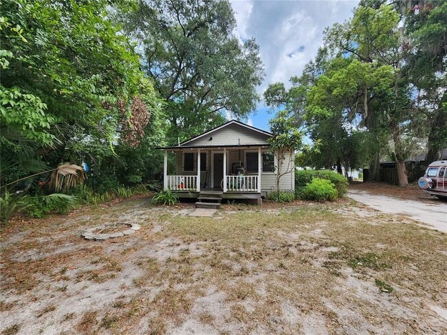 Photo - 812 SE 4th Ave