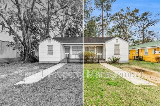 Photo - 217 W 73rd St