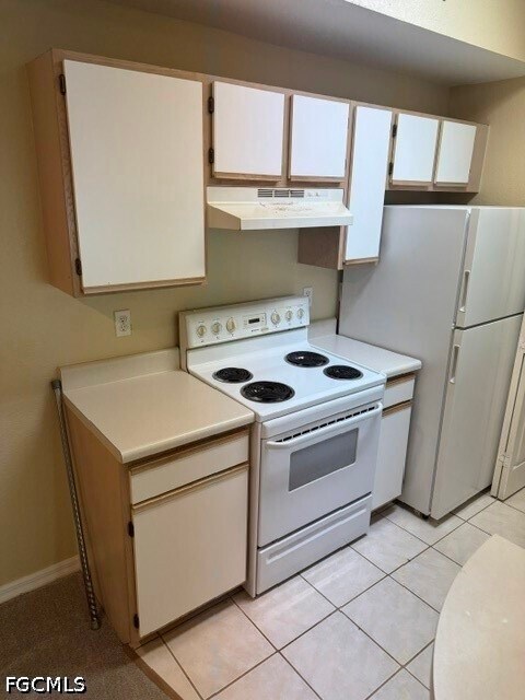 Photo - 6321 Aragon Way Unit 205