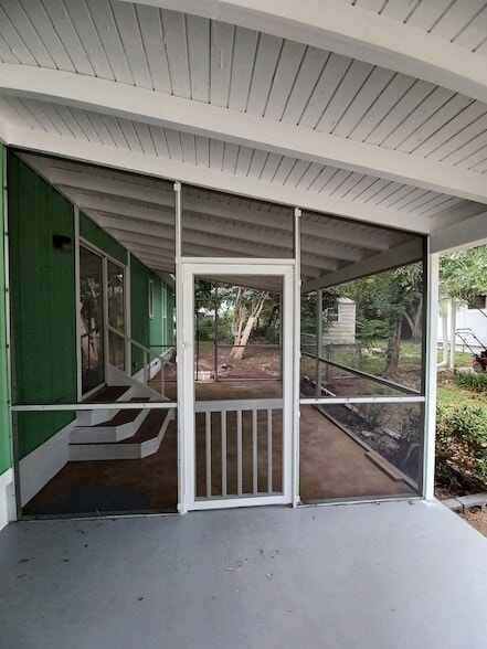 Photo - 103 Catalina Cir