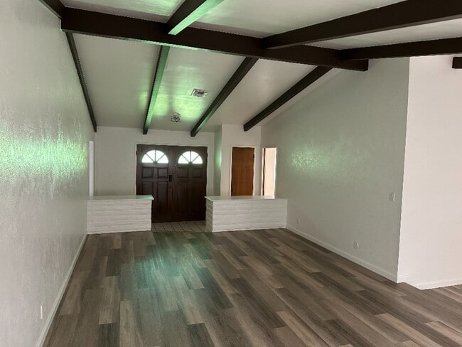 Photo - 3133 W Mill Creek Dr