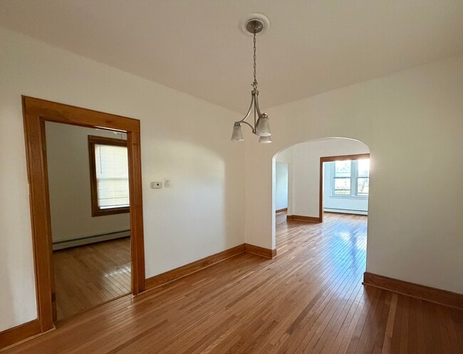 Photo - 50 Mahar Ave Unit 2 Bedroom Apartment available August 1, 2026