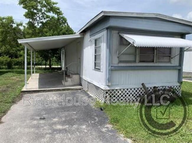Photo - 2854 Lake Alfred Rd House
