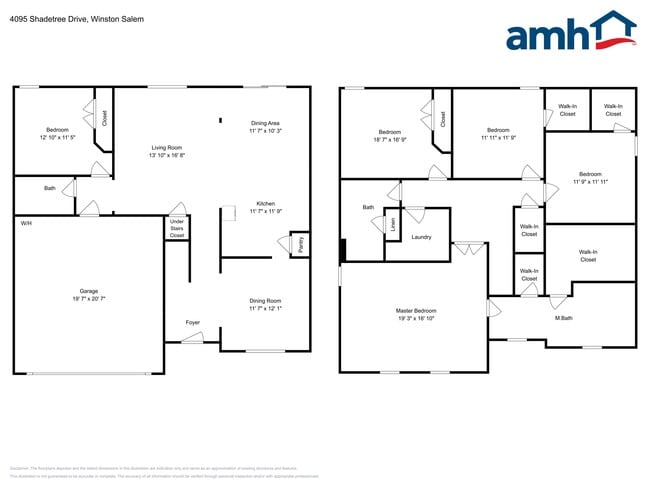 Photo - 4095 Shadetree Dr
