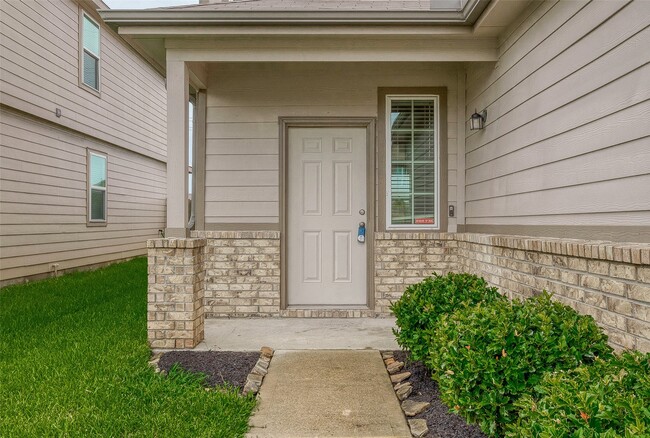 Photo - 17219 Quiet Song Ct