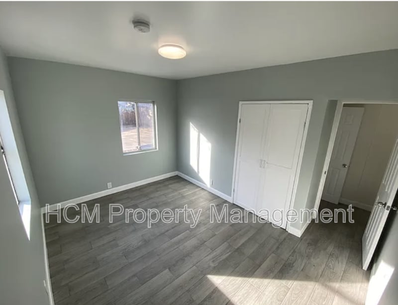 Photo - 5903-5907 Bonsallo Ave Unit #5903