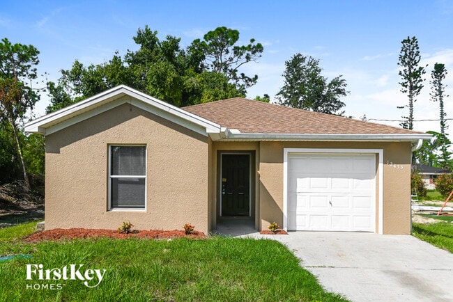 Photo - 12433 Catalina Dr