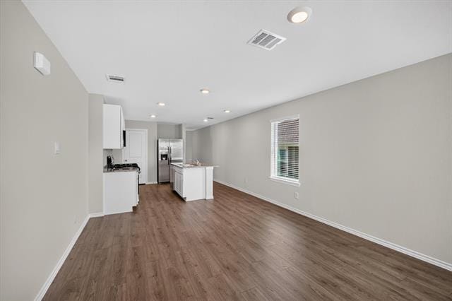 Photo - 3030 Serenity Ln