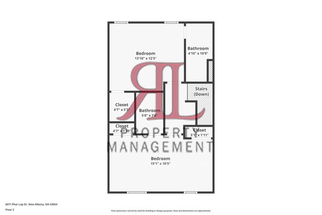 Photo - 6071 Phar Lap Dr